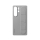 Samsung Standing Grip Case do Galaxy S25 Ultra Gray - 1310692 - zdjęcie 5